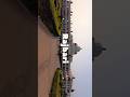 Place to visit in Coochbehar #rajbari #modanmohanbari #NNPark #coochbehar @RiderAnup250