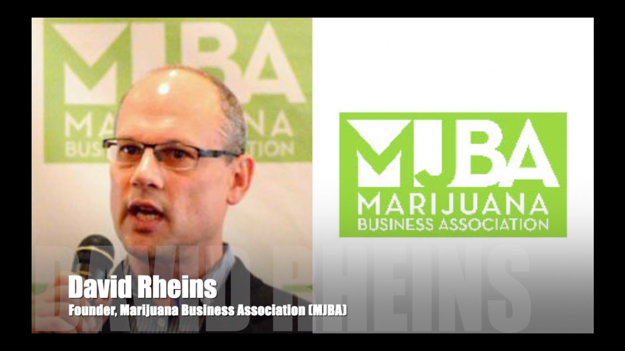 Are Higher Than Normal Salaries Hyperbole? (2019)