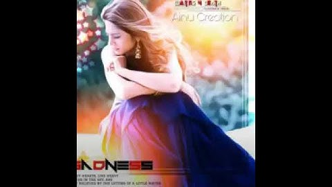 neu 🇸 🇹 🇦 🇹 🇺 🇸 𝕣𝕖𝕞𝕚𝕩 2021 ⓛⓞⓥⓔ mahsup dj