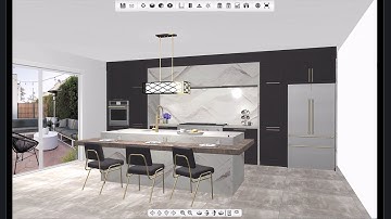 3D Edge for Mac Users