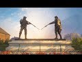 Battlefield 5 - Beautiful Prologue Intro