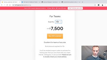 🔥 Swapping Firebase with Netlify for GitHub auth 🔥