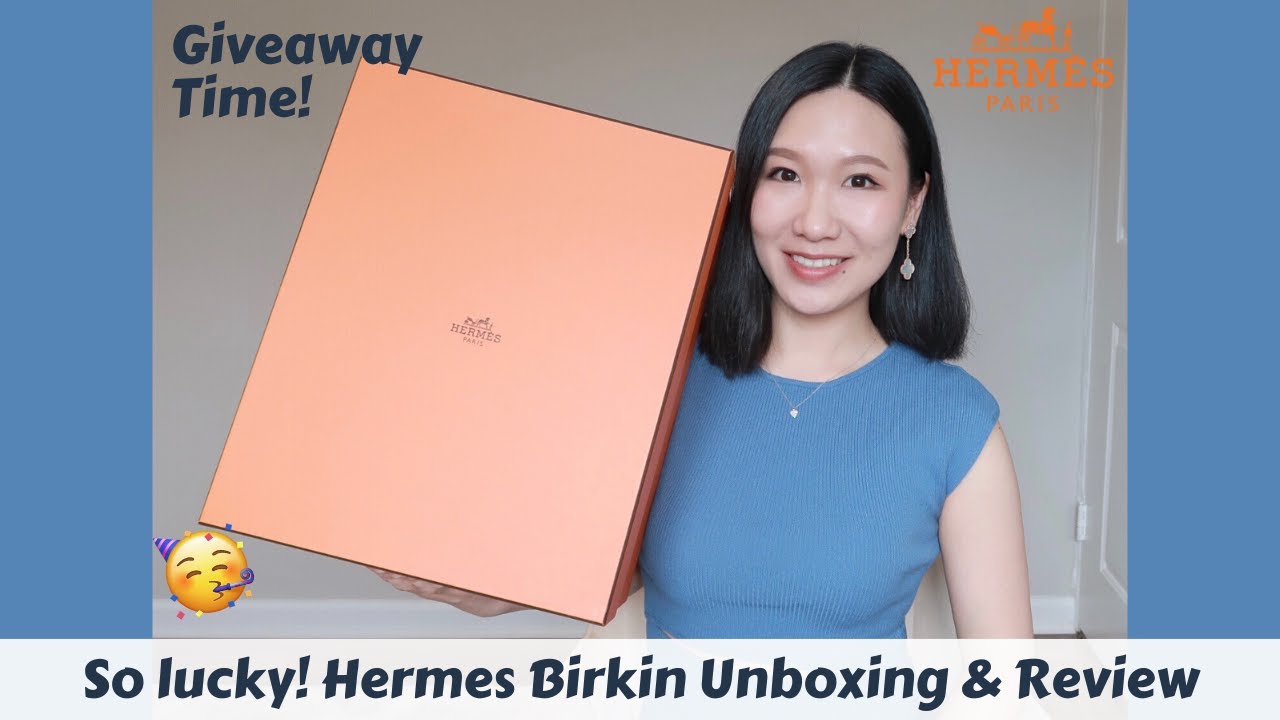 Bangkokhermesclub - Popular Color of Hermes : Etoupe & Gris Etain