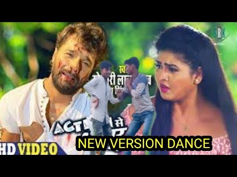 Action se bharpur full dance by Amar kumar and suraj babu Light