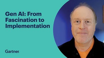 How to Actually Get Started With Generative AI in Your Business