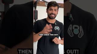 How to Perform a Trigger Point Release On The Subscapularis