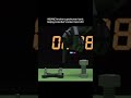 Así funciona la mano robótica de alta destreza de LinkerBot