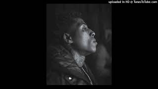 [FREE] NBA YoungBoy Type Beat - \\