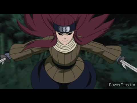 Ringo Mitsuki