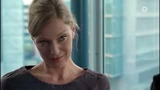 Liebe Zartbitter I Deutscher Film 2003 I Christine Neubauer, Peter Sattmann, Markus Hering