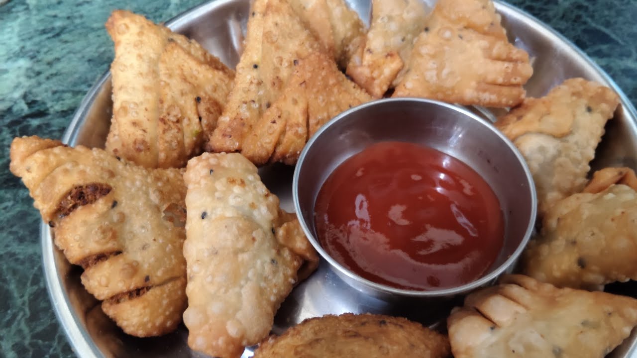  #bast #food #india #cooking #youtube #exploremore #plz #👀🫕❤