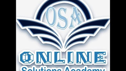 Chapter 7 - #Matrices - Exercise 7.4 -  Matric BSEK