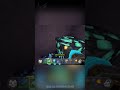 POV You Went Mining In Mini World POV You Went Mining In Mini World