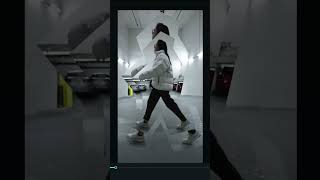 Learn A New Trick And Earn 500 With Neu Grunge Effects