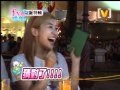 [TV]120329. f(x) 的KO-ALA [中字] 5/5