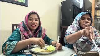 Download lagu āĻŽāĻž āĻāĻŽāĻžāϰ āĻāύā§āϝ āĻāĻāĻĻāĻŋāύ āĻ āϰāĻžāύā§āύāĻž āĻāϰ⧠āύāĻžāĻāύā§āϝāĻŧāĻžāĻāĻžāϞ⧠āĻā§āϞ⧠āϏ⧠āϰāĻžāύā§āύāĻž āĻāϰāĻŦā§