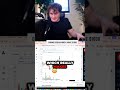 "🔥 Watch Oracle dominate the trade game like never before! 💼💰 #TradingMastery #StockMarketTips #F