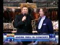 Andre Rieu - Federation Square.mpg