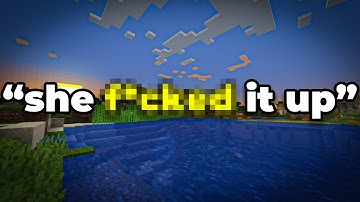 Reddit Stories and Minecraft to Help you Relax