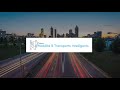 Chaire mobilit  transports intelligents   awards recherche  innovation 2021