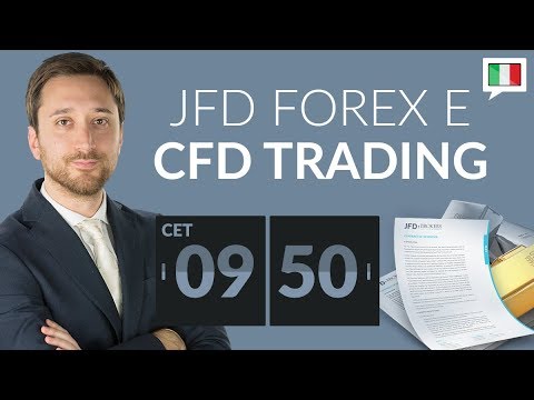 Broker per forex giuseppe ippolito