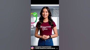 TDD vs ATDD Explained in 40 Seconds  Agile Testing Made Simple