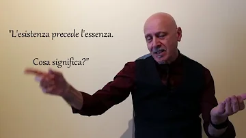 Cosa significa la sigla DIA?
