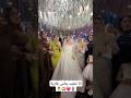 انا شفت يناس غازية اكسبلور Song Wedding افراح فرح ترند عرس رقص Love تيك توك انا شفت يناس غازية اكسبلور Song Wedding افراح فرح ترند عرس رقص Love تيك توك