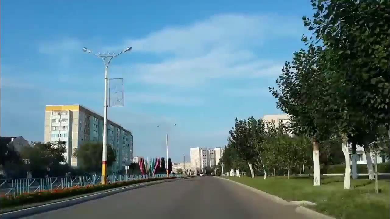 Азия лисаковск. Азия лисаковск. Азия лисаковск. Аллея сатпаева лисаковск. Азия лисаковск.