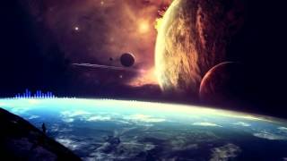 FAR FROM HOME (radio edit) | SWANKY TUNES, FAR EAST MOVEMENT | CHILL