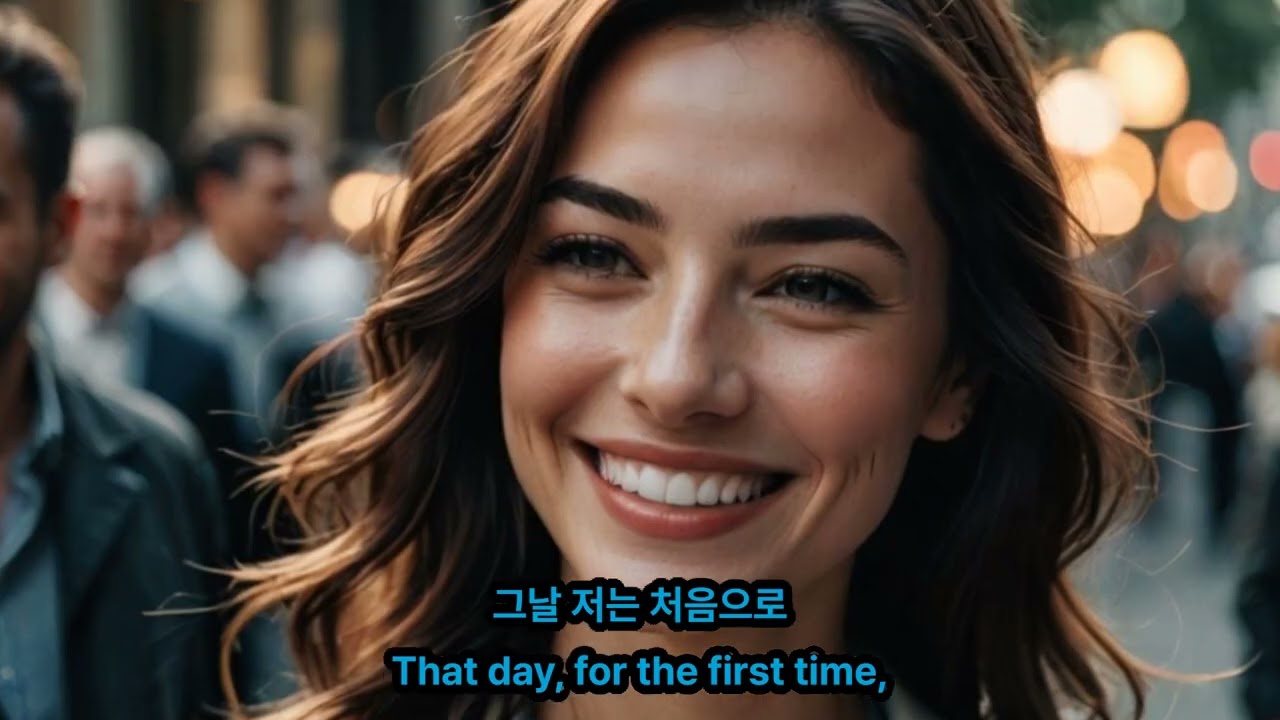 “말은 옮겼지만, 마음은 놓쳤던 날”