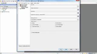 Setup Intellij Idea to run Scala