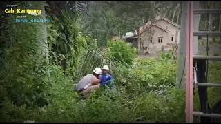 BIKIN NGAKAK NGERJAIN KAWAN SAMPAI JATUH ||  story wa 30 detik