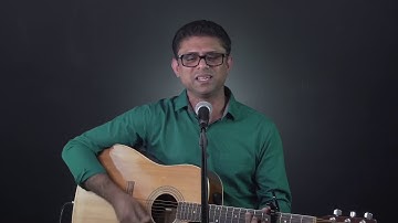 Akaasa Lakshanangal | Creation to Creator (c2C) | Finny Cherian | Malayalam Christian Song