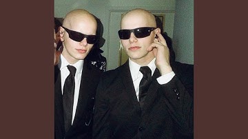 The Flame and The Frost (INTRO)