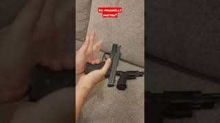 Famous Do magwells matter? Net Worth