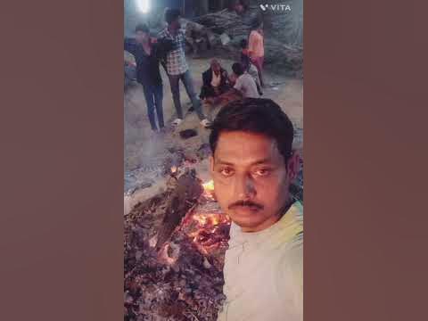 dil mein holi jal sunil dutt lyrics