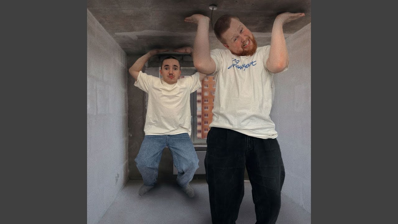 Mira Ипотечная квартира en YouTube Mira Ипотечная квартира en YouTube