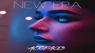 Act of Aces - New Era (Rush style)