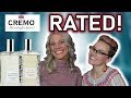GREAT CHEAP FRAGRANCES | BEST CREMO FRAGRANCES RATED