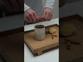 ☕ Can Turmeric Tea Really Help Your Joints?