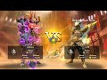 Diablo games legendary fight part 9 ace882