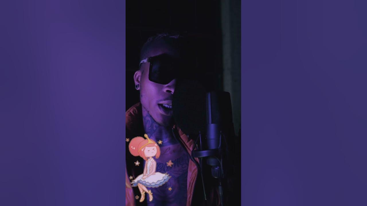 Post Malone - I Like You (cover) #postmalone #songcover