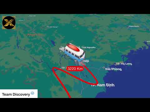 Video: Thuê xe đi Mũi Né Phan Thiết Bình Thuận