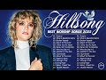 Christian hillsong worship songs 2023  new hillsong worship songs nonstop 2023 playlist 