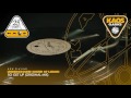 underground-sound-of-lisbon-so-get-up-1994-vinyl-discogs