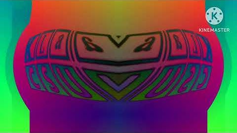 I KILLED KLASKY CSUPO IN G-MAJOR 4 CONFUSION + DOES RESPOND + DMA + LOW VOICE