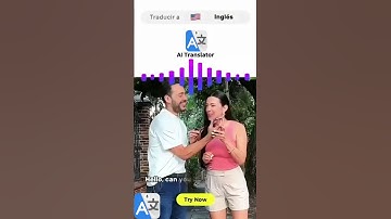 Speak & Translate App | Real-Time Voice Translation #voicetranslator