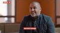 Profile Picture of Q1 2024: Water Scarcity Interview with Mohamed Chaker NECIBI - YouTube (@youtube.com) on Google