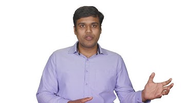 Arduino Engineering Kit Powered by MATLAB & Simulink with Madhu Govindarajan
